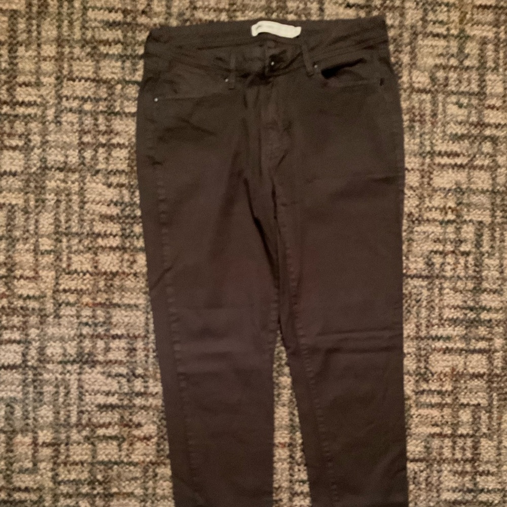 Levi Leggings